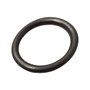 Anel O' Ring 18x2 - N091381-00 - Dewalt