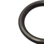 Anel O' Ring 18x2 - N091381-00 - Dewalt