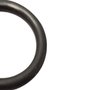 Anel O' Ring 18x2 - N091381-00 - Dewalt