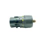 Conjunto Transmissão Parafusadeira Dcd776 - DeWalt