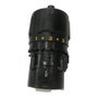 Conjunto Transmissão Parafusadeira Dcd776 - DeWalt