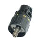 Conjunto Transmissão Parafusadeira Dcd776 - DeWalt