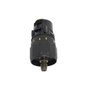 Conjunto Transmissão Parafusadeira Dcd776 - DeWalt