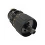 Conjunto Transmissão Parafusadeira Dcd776 - DeWalt