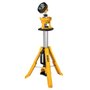 Torre de iluminação 20V MAX  DCL079B - DeWALT