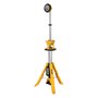 Torre de iluminação 20V MAX  DCL079B - DeWALT