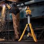 Torre de iluminação 20V MAX  DCL079B - DeWALT