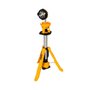 Torre de iluminação 20V MAX  DCL079B - DeWALT