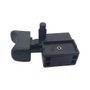 Interruptor/ Gatilho para Serra DWE560 - N306761 - Dewalt
