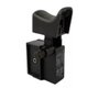 Interruptor/ Gatilho para Serra DWE560 - N306761 - Dewalt