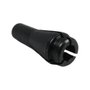 Pinça 1/4" para DWE4887 - N383609 - Dewalt