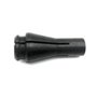 Pinça 1/4" para DWE4887 - N383609 - Dewalt