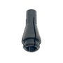 Pinça 1/4" para DWE4887 - N383609 - Dewalt