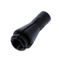 Pinça 1/4" para DWE4887 - N383609 - Dewalt