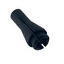 Pinça 1/4" para DWE4887 - N383609 - Dewalt