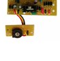 Modulo Eletrônico 1004086-00 - Black & Decker