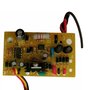 Modulo Eletrônico 1004086-00 - Black & Decker