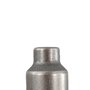 Percussor para Martelete D25133 - Dewalt