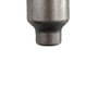 Percussor para Martelete D25133 - Dewalt