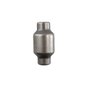 Percussor para Martelete D25133 - Dewalt