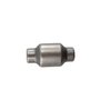 Percussor para Martelete D25133 - Dewalt