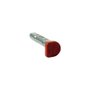 Botão de Transferência para Serra Sabre - 162236-0 - Makita
