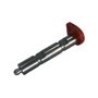 Botão de Transferência para Serra Sabre - 162236-0 - Makita