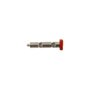 Botão de Transferência para Serra Sabre - 162236-0 - Makita
