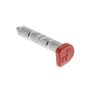 Botão de Transferência para Serra Sabre - 162236-0 - Makita