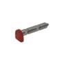 Botão de Transferência para Serra Sabre - 162236-0 - Makita