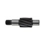 Engrenagem Helicoidal para Lixadeira de Cinta 9404 - Makita