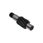 Engrenagem Helicoidal para Lixadeira de Cinta 9404 - Makita