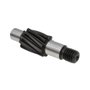 Engrenagem Helicoidal para Lixadeira de Cinta 9404 - Makita