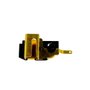 Porta Escova para Esmerilhadeira DWE4020 (UNIDADE) - Dewalt