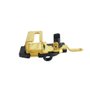 Porta Escova para Esmerilhadeira DWE4020 (UNIDADE) - Dewalt