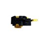 Porta Escova para Esmerilhadeira DWE4020 (UNIDADE) - Dewalt