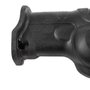 Capa de Proteção para Serra Sabre JR3070CT - Makita
