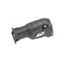 Capa de Proteção para Serra Sabre JR3070CT - Makita