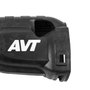 Capa de Proteção para Serra Sabre JR3070CT - Makita