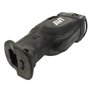 Capa de Proteção para Serra Sabre JR3070CT - Makita