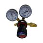 Regulador HANDYGAS 1,5 Acetileno - Condor