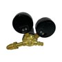 Regulador HANDYGAS 1,5 Acetileno - Condor