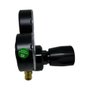 Regulador HANDYGAS 1,5 Acetileno - Condor