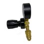 Regulador HANDYGAS 1,5 Acetileno - Condor