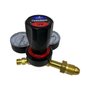 Regulador HANDYGAS 1,5 Acetileno - Condor