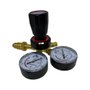 Regulador HANDYGAS 1,5 Acetileno - Condor