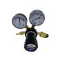 REGULADOR HANDYGAS 10 Nitrogenio  - Condor