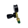 REGULADOR HANDYGAS 10 Nitrogenio  - Condor