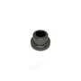 BUCHA EXCENTRICA P/LIXAD. LRV430/LRD430  9309430020 - Vonder