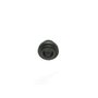 BUCHA EXCENTRICA P/LIXAD. LRV430/LRD430  9309430020 - Vonder